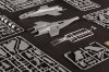 Hobby Boss 81787 MiG-35 Fulcrum-F 1/48
